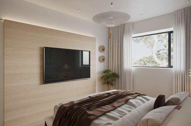 Eigentumswohnung in 6215 Achenkirch (Bild 2)