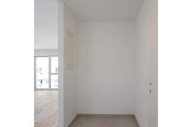 Terrassenwohnung kaufen in 1230 Wien (Bild 5)