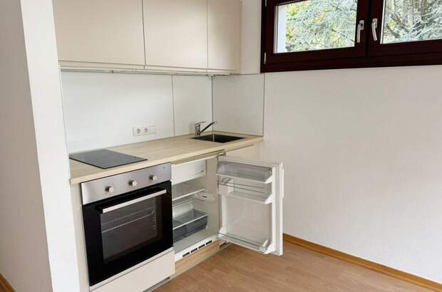 Gewerbeobjekt mieten in 6020 Innsbruck (Bild 4)