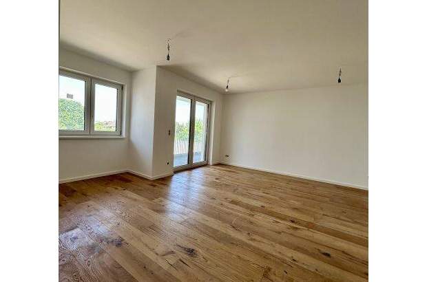 Terrassenwohnung kaufen in 2320 Mannswörth (Bild 1)