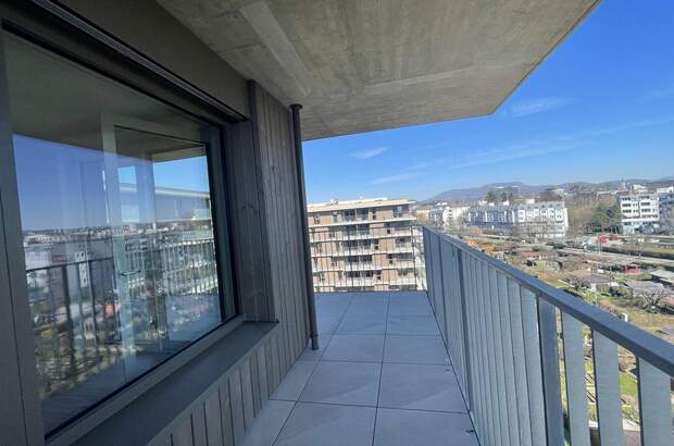 Wohnung mit Balkon kaufen in 8010 Graz (Bild 1)