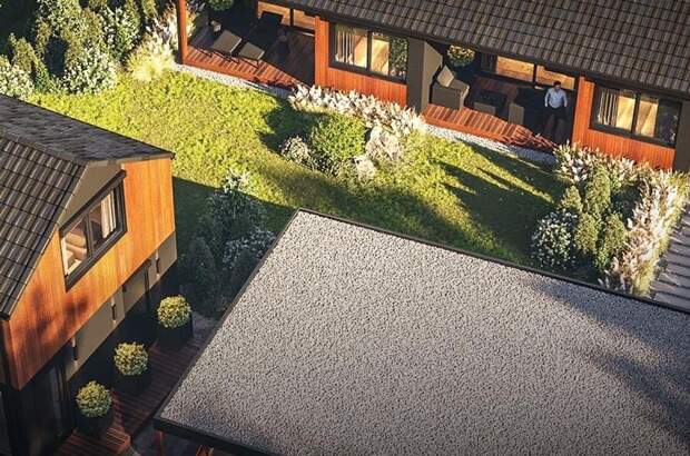 Haus mit Garten kaufen in 9121 Tainach (Bild 2)