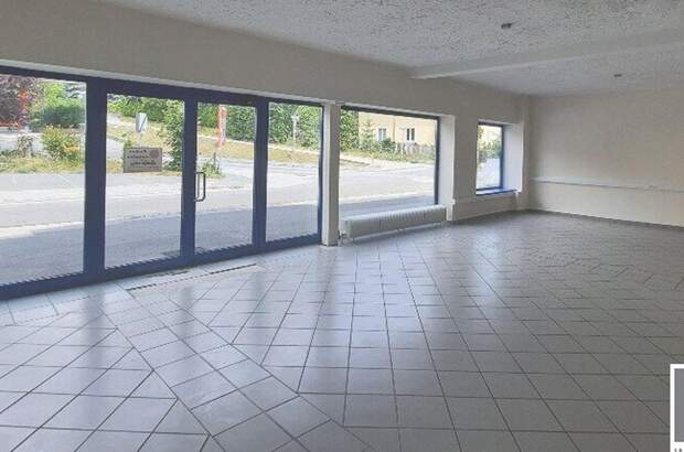 Gewerbeobjekt mieten in 9500 Villach (Bild 2)