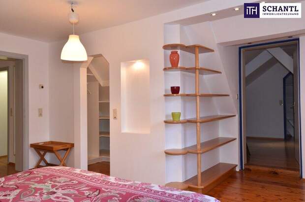 Wohnung kaufen in 8010 Graz (Bild 1)