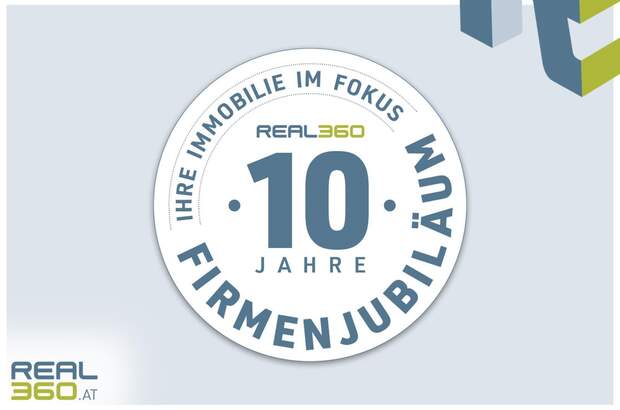 Terrassenwohnung kaufen in 4020 Linz (Bild 3)