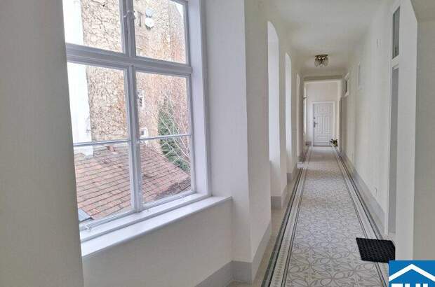 Wohnung kaufen in 1030 Wien (Bild 3)