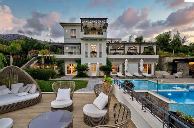 Haus kaufen in 72100 Lasithi (Bild 3)