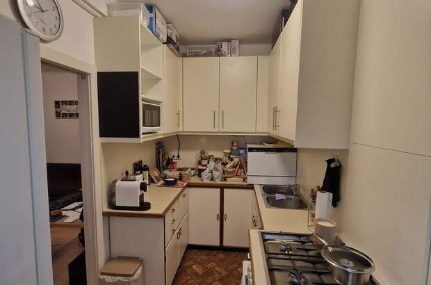 Mietwohnung in 1020 Wien (Bild 5)