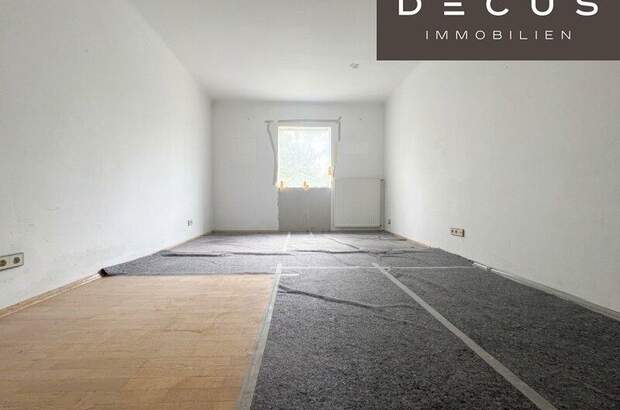 Terrassenwohnung kaufen in 8010 Graz (Bild 3)