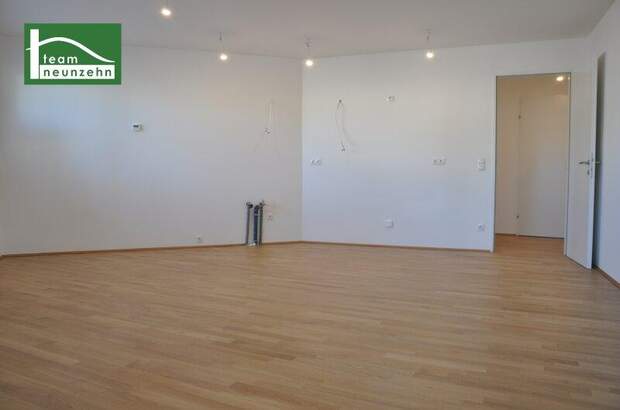 Wohnung kaufen in 1210 Wien (Bild 2)