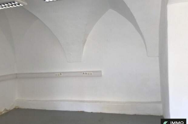 Gewerbeobjekt mieten in 8700 Leoben (Bild 2)