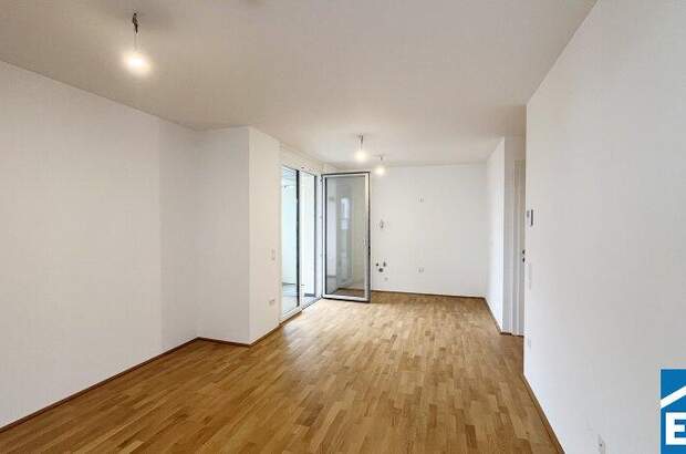 Terrassenwohnung kaufen in 1230 Wien (Bild 2)