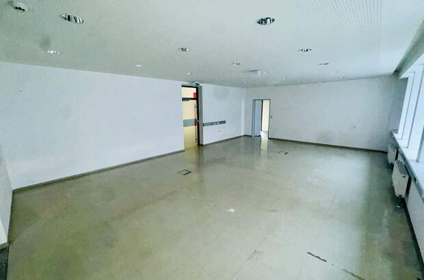 Gewerbeobjekt mieten in 8600 Bruck an der Mur (Bild 2)
