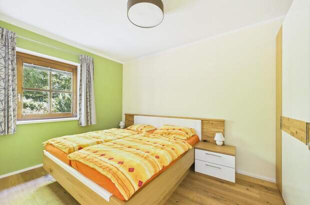 Terrassenwohnung kaufen in 4040 Linz (Bild 5)