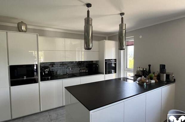 Haus kaufen in 9587 Villach (Bild 2)