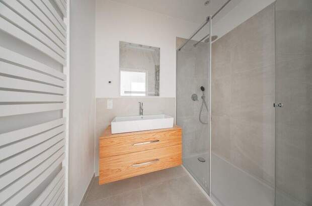 Wohnung kaufen in 1030 Wien (Bild 5)