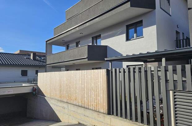 Wohnung kaufen in 8010 Graz (Bild 4)