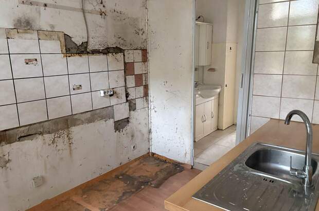 Altbauwohnung kaufen in 1160 Wien (Bild 4)