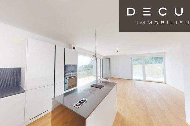 Terrassenwohnung kaufen in 1130 Wien (Bild 2)