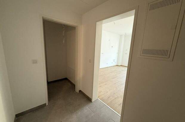 Terrassenwohnung kaufen in 2442 Unterwaltersdorf (Bild 2)