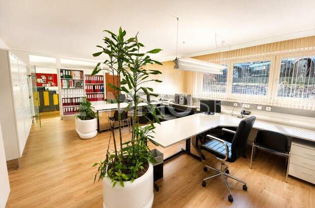 Wohnung kaufen in 5026 Salzburg (Bild 4)