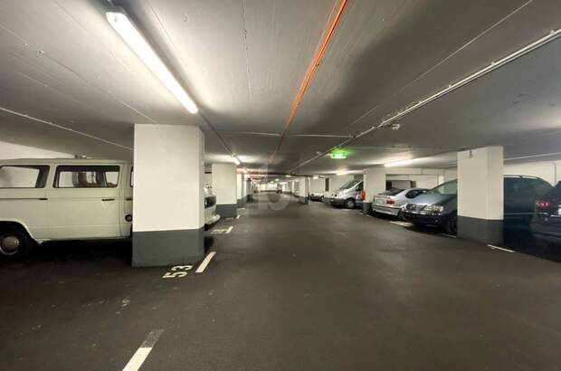 Immobilie kaufen in 1120 Wien (Bild 2)