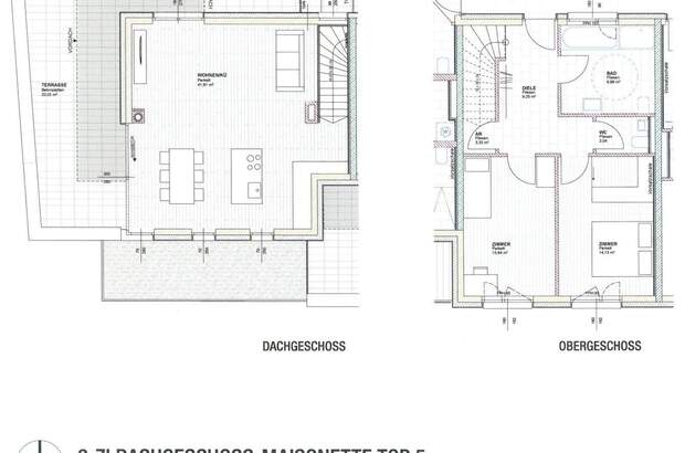 Wohnung kaufen in 6170 Zirl (Bild 2)