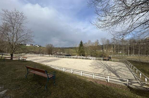 Immobilie mieten in 4843 Ampflwang (Bild 1)