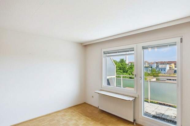 Wohnung kaufen in 1140 Wien (Bild 2)