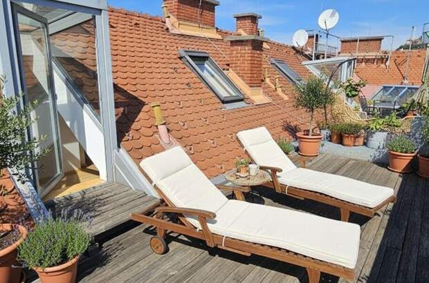 Mietwohnung in 8010 Graz (Bild 1)