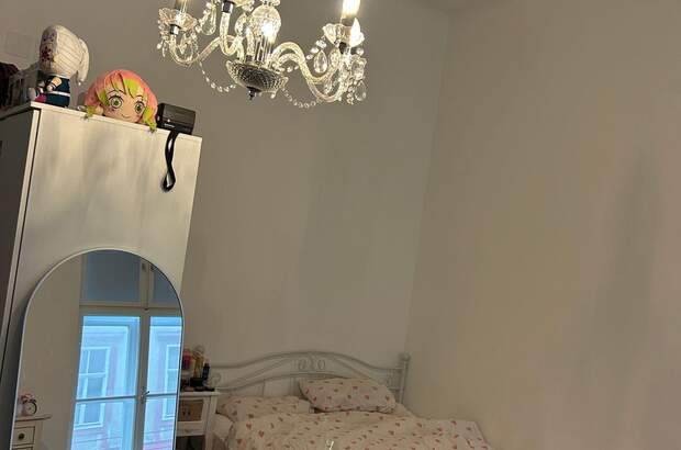 Wohnung mieten in 1090 Wien (Bild 3)