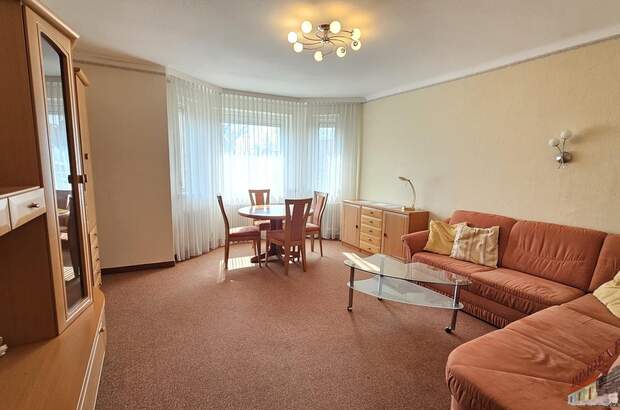 Einfamilienhaus kaufen in 2320 Schwechat (Bild 1)