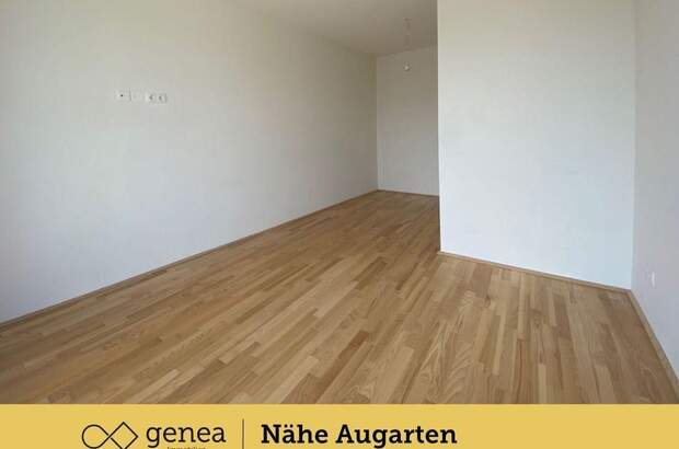 Wohnung mit Balkon mieten in 8020 Graz (Bild 5)