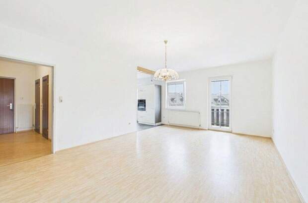 Wohnung mit Balkon kaufen in 2460 Bruck an der Leitha (Bild 4)