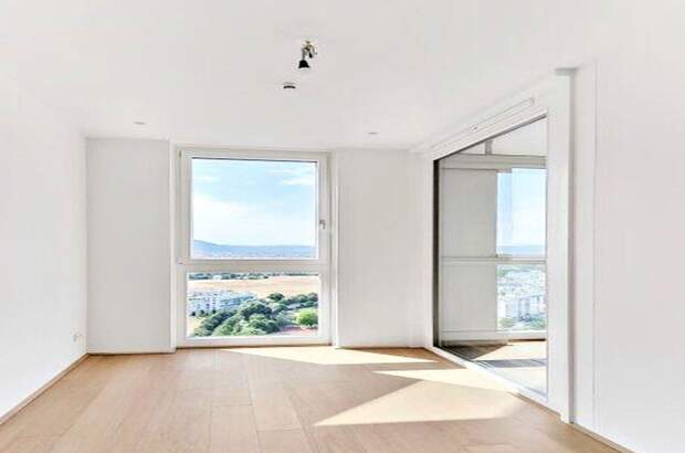 Wohnung mieten in 1220 Wien (Bild 5)