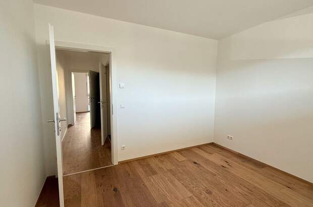 Wohnung mit Balkon mieten in 2331 Vösendorf (Bild 4)