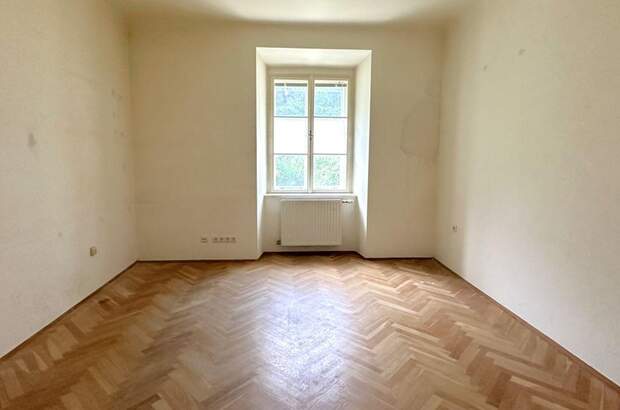 Gewerbeobjekt mieten in 1120 Wien (Bild 4)