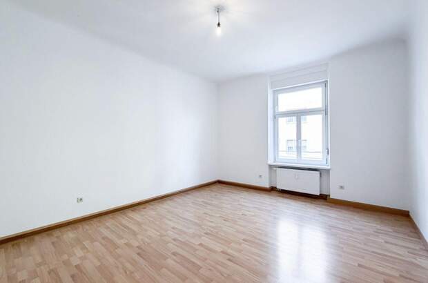Altbauwohnung kaufen in 8020 Graz (Bild 3)