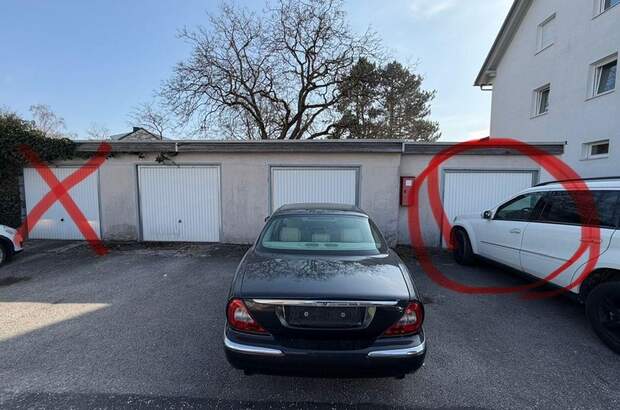 Immobilie mieten in 4030 Linz (Bild 2)