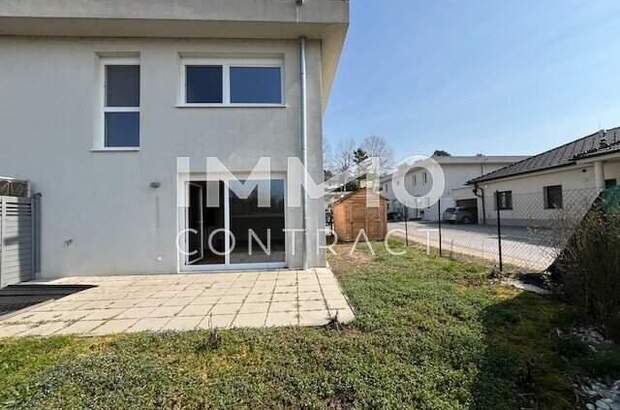 Haus mieten in 2130 Mistelbach