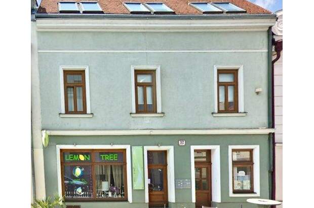 Gastronomie / Restaurant kaufen in 2700 Wr. Neustadt (Bild 2)