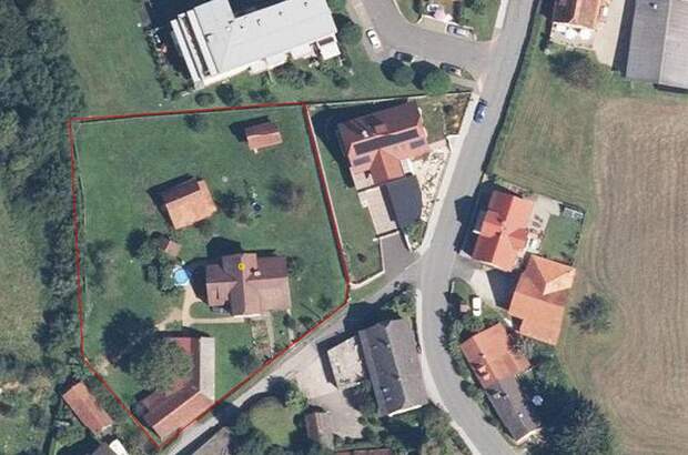 Einfamilienhaus kaufen in 8323 St. Marein (Bild 5)