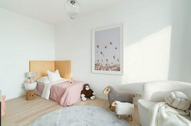 Wohnung mieten in 1220 Wien (Bild 5)