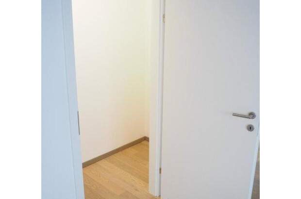 Eigentumswohnung in 1180 Wien (Bild 4)