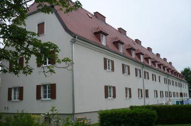 Wohnung mieten in 5280 Braunau