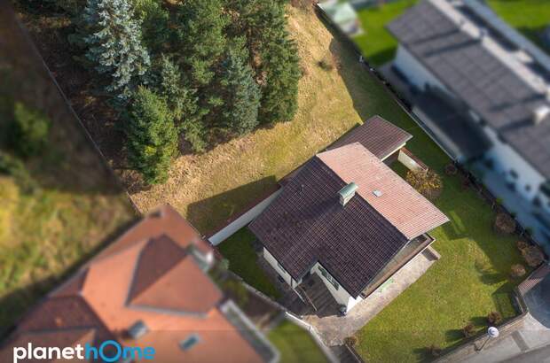 Einfamilienhaus kaufen in 6122 Fritzens (Bild 5)