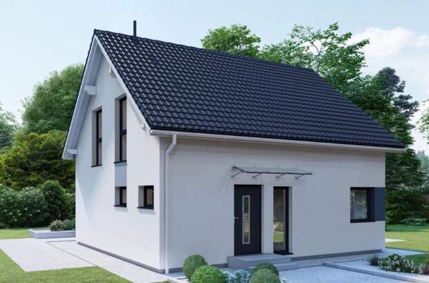 Haus kaufen in 7551 Stegersbach (Bild 3)