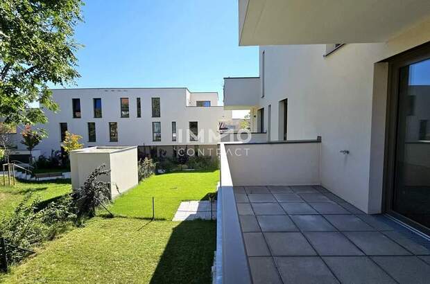 Eigentumswohnung in 2333 Leopoldsdorf