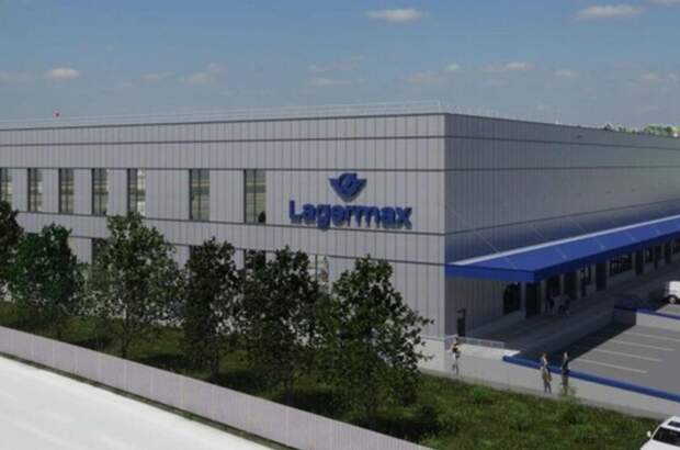 Gewerbeobjekt mieten in 8141 Premstätten (Bild 1)