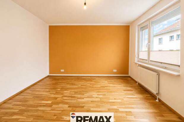 Terrassenwohnung kaufen in 1100 Wien (Bild 3)